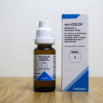 ADEL 1 (Headache & Migraine Drops)-20ml