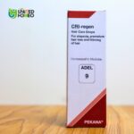 ADEL 9 (Hair Care Drops)-20ml - Image 2