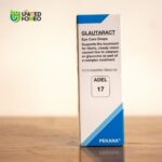 ADEL 17 (Eye Care Drops)-20ml - Image 2