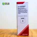 ADEL 8 (Blood Pressure Management Drops)-20ml - Image 2