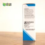 ADEL 17 (Eye Care Drops)-20ml - Image 3