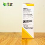 ADEL 3 (Jaundice & Liver Drops)-20ml - Image 4