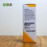 ADEL 5 (Acidity, Gas & Stomach Drops)-20ml - Image 3