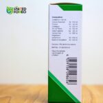 ADEL 6 (Thyroid Management Drops)-20ml - Image 3