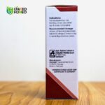 ADEL 9 (Hair Care Drops)-20ml - Image 3