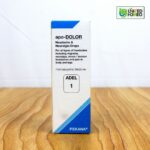 Adel 1 - Headache & Migraine Drops - Image 2