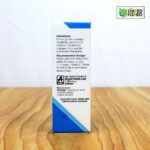 Adel 1 - Headache & Migraine Drops - Image 3