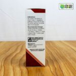 ADEL 10 - Respiratory Drops - Image 3