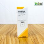 Adel 11 - Constipation Drops - Image 2