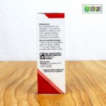 ADEL 14 - Iron Deficiency Drops - Image 3