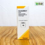 ADEL 18 - Diabetes Management Drops - Image 2