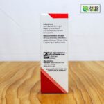 ADEL 2 - Piles & Hemorrhoids Drops - Image 3