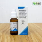 ADEL 21 - Prostate Drops
