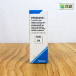 ADEL 21 - Prostate Drops - Image 2