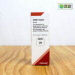 ADEL 26 - Osteoarthritis Drops - Image 2