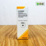 ADEL 28 - Cholesterol Management Drops - Image 2