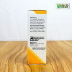 ADEL 28 - Cholesterol Management Drops - Image 3