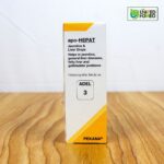 ADEL 3 - Jaundice & Liver Drops - Image 2