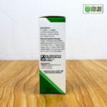 ADEL 31 - Periods Regulating (PCOS, PCOD) - Image 3
