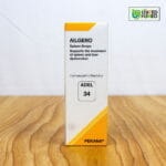 ADEL 34 - Spleen Drops - Image 2
