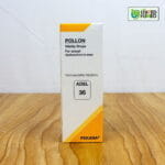 Adel 36 - Vitality Drops - Image 2