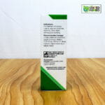 ADEL 38 - Cramp Pain Drops - Image 3