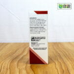 ADEL 39 - Sciatica Drops - Image 3