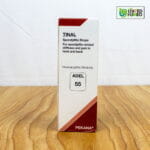 ADEL 55 - Spondylitis Drops - Image 2