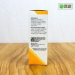 ADEL 57 - Digestion Drops - Image 3