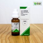 ADEL 6 - Thyroid Management Drops