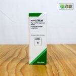 ADEL 6 - Thyroid Management Drops - Image 2