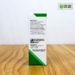 ADEL 6 - Thyroid Management Drops - Image 3