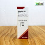 ADEL 64 - Uric Acid Drops - Image 2