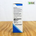 ADEL 65 - Body Temperature Management Drops - Image 3
