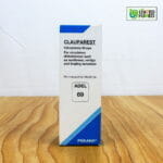 ADEL 69 - Circulatory Drops - Image 2