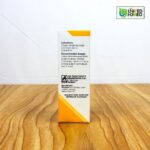 ADEL 7 - Cough Drops - Image 3