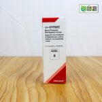 ADEL 8 - Blood Pressure Management Drops - Image 2