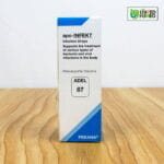 ADEL 87 - Infection Drops - Image 2