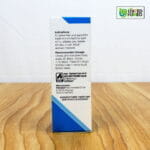 ADEL 87 - Infection Drops - Image 3