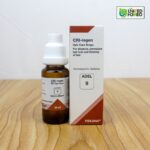 ADEL 9 - Hair Care Drops