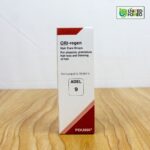 ADEL 9 - Hair Care Drops - Image 2