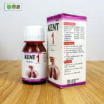 Kent 1 (Asthma) - Image 4