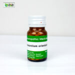 Anacardium Orientale 3X (20g)