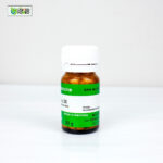 Baryta Carbonicum 3X (20g) - Image 4