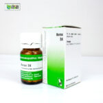 Borax 3x (20g) - Image 2