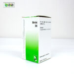 Borax 3x (20g) - Image 3