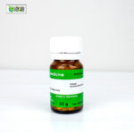 Borax 3x (20g) - Image 4