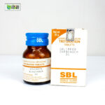 Calcarea Carbonicum 3X (25g)