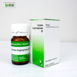 Calcarea Hypophosphorosa 3X (20g) - Image 2