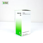 Hekla Lava 3X (20g) - Image 3